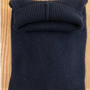 Aritzia Turtleneck Sweater
